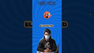 "Only 5% 🇺🇸🇬🇧Can Pass This Mind-Blowing Quiz! Can You? 🤯"Challenge for 🇬🇧and🇺🇸#QuizTime #FunQuiz