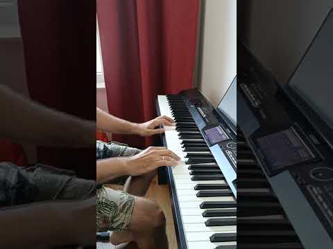 Impro Moduł 3
