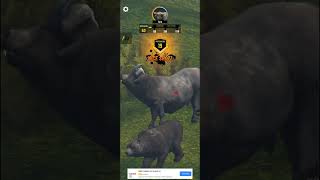 #songstatus #animecartoon #gaming #gameplay #enrollnow #bgmi #childerns #midef #hdcartoo#animals
