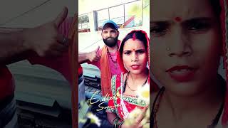 song# bhajan
