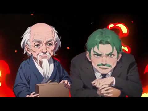 Multi sub 💥💥💥【邪神降世，我有一座大凶狱】1-87集 | 末日凶神降临，犯我华夏！却不知，我手执镇魔诏狱，只为此刻……#熱血 #冒險 #玄幻 #都市【正版授权】 #次元动漫