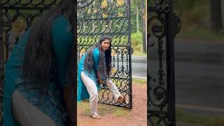 എനിക്കും ജോലി ആയി 🚶‍♀️ #comedy #youtubeshorts #funny #youtube #shorts