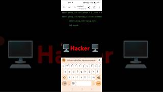 Hacker kaise bane |  how to become a hacker