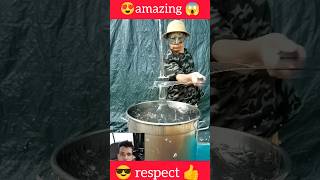 💯amazing 🤩🤩#shorts #trending #viral