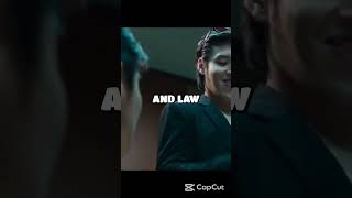 Yadang: The Snitch – Loyalty Has a Price