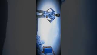 raguvaran b-tech movie song watsapp status #youtubeshorts #shorts