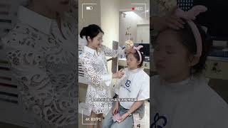 💧韓國力曼保養品｜重啟肌膚年輕力