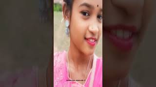 Song💕 file ALLGHT MOTION VIDEO @@Ēḍiṭiṁboyhêmbräm_khürå乛 #3d​  #xmlfilevideo​ #alightmoti