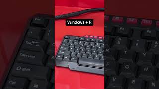 Windows Search Bar not working? Try this simple fix! 🔍🔧