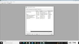 PLC Siemens Simatic Manager Versions, Products and Components