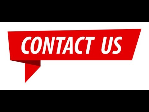 Contact us code in asp.net #Shorts