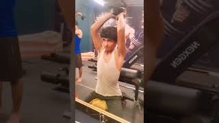 #trainding #viralvideo #youtubeshort