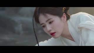Chinese vidio ♥️ love story movie 🍿 ##chinese sad 😢 and love story movie