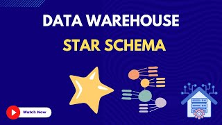 21. StarSchema