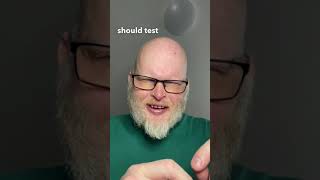 Day 16 - Improving Languages on Speakly