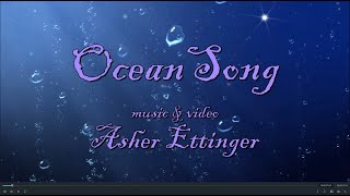 Ocean Song