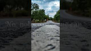 On My Way | Alan Walker | Photography #shorts #alanwalker #onmyway #sabrinacarpenter