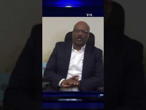 Dhandhama Oduu| VOA Afaan Oromoo