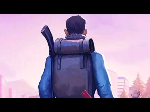 dysmantle day 2 Live stream ❤️❤️