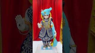 New hanuman chalisa status video 4k short video #hanuman