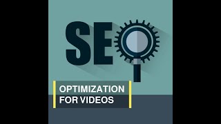 Video SEO Optimization Tips | SEO Optimization Tips For Videos | YouTube SEO Optimization #shorts