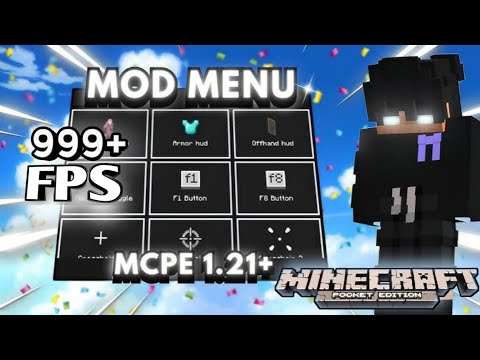 Lag Free FPS Pack For Minecraft Pe. Android nd Lower Device. Ytlis Fps Pack Media Fire Link. #viral
