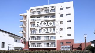 ROOM TOUR【グッドタイム リビング 小野】
