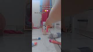 💅-tem certeza??? Ib:dona do audio tags:#preppy  #amovcs  #produtospreppys