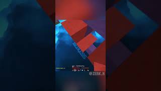 Ankles wya? #minecraft #mcpvp #pvp #hypixel