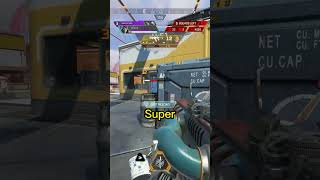 How to MASTER NEW ASH MOVEMENT in Apex Legends!