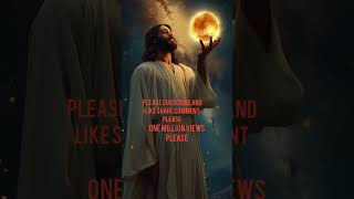 #godvsdevil #angel #devilsbible #lucifer #demon #jesuscoming #quotes #devilbible #motivation
