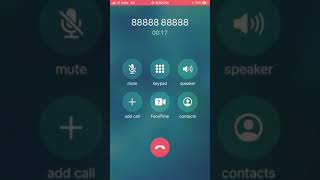 nagarkar calling Justdial funny call🤣 #funnycall #justdial #nagarkar