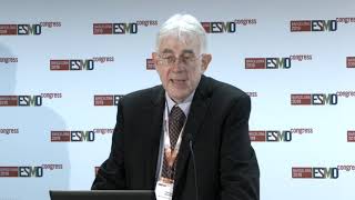 CDK4/6 inhibitor abemaciclib plus fulvestrant improves overall survival in HR-positive/HER2-nega...