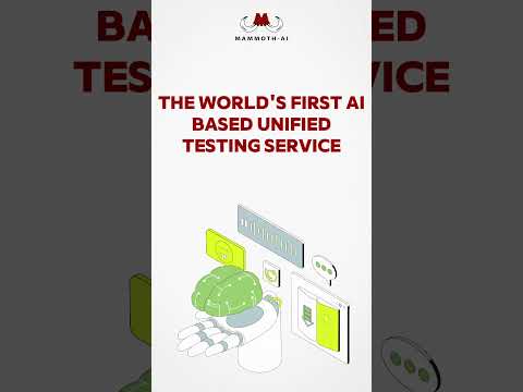 Struggling to Meet Key Release Deadlines?-Meet Mammoth-AI!
