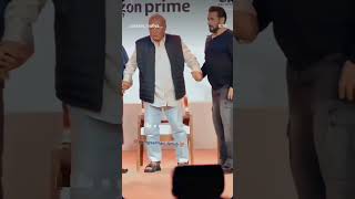 #2subscribe Salim bhai@ #Salman bhai12
