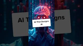 The AI That Designs AI
