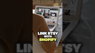 How to migrate products from Etsy to Shopify