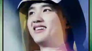 Ccp pro member exo