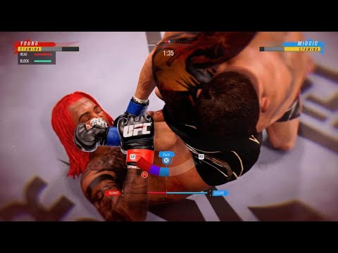 EA SPORTS UFC 4_20220611201542