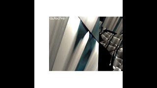 Autechre - Confield (Full Album + JP Bonus Track)