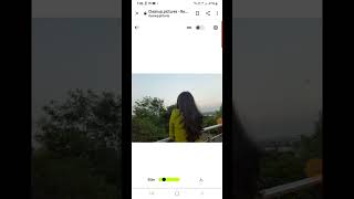#shorts #technology #google #dhruv #mobile #shortsvideo
