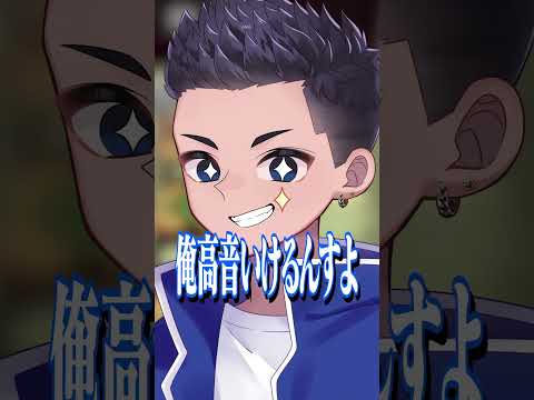 合唱コンクールって本当に意味あるの？？？