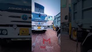 #msand suppliyer In Trivandrum Best sand And aggregate Suppliyer All over Trivandrum