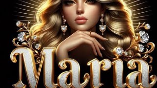 Cute Girls Names Whatsapp dp Photo🧚 |Girls dp Photos|Dp for girls