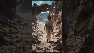#jesustakethewheel #jesus #jesussaves #jesusislord #godisgood #prayer