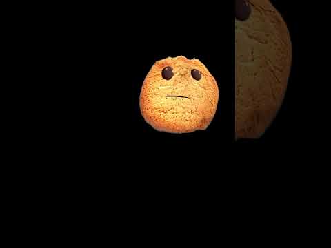 teheh