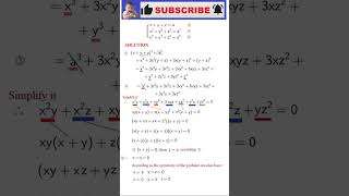 【Math 66】Журнал математики| | With Formula Tables.| Back issues | 1008