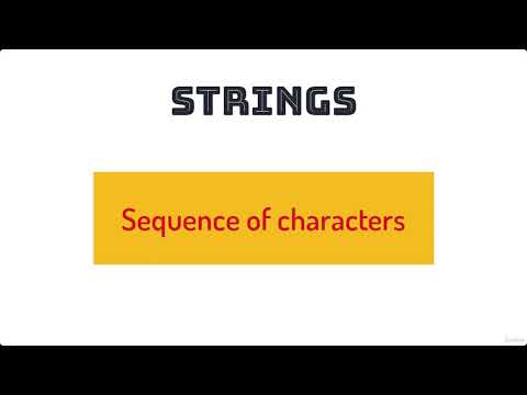 The Python Programming For Everyone lesson 12