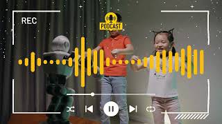 Top AI Tools 2025