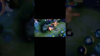 Old Mlbb Aurora slays ! #mobilelegends #mlbbaurora